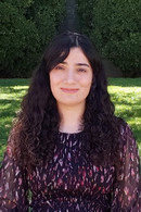 Zahra Fatahimeiabadi